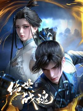 乐平网络推广seo优化